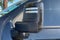 2021 Chevrolet Silverado 2500 HD High Country