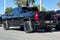 2021 Chevrolet Silverado 2500 HD High Country