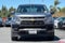 2022 Chevrolet Colorado WT