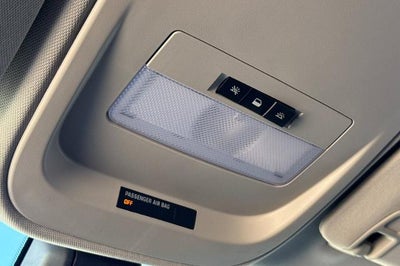 2022 Chevrolet Colorado WT