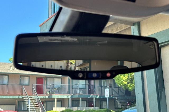 2022 Chevrolet Colorado WT