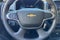 2022 Chevrolet Colorado WT