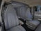 2026 Chevrolet Express Cargo Base