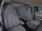 2026 Chevrolet Express Cargo Base