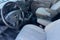 2022 Chevrolet Express Cargo 2500 Base