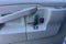2022 Chevrolet Express Cargo 2500 Base