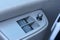 2022 Chevrolet Express Cargo 2500 Base