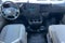 2022 Chevrolet Express Cargo 2500 Base