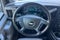 2022 Chevrolet Express Cargo 2500 Base