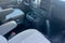 2022 Chevrolet Express Cargo 2500 Base