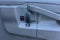 2022 Chevrolet Express Cargo 2500 Base