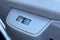 2022 Chevrolet Express Cargo 2500 Base