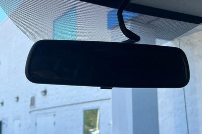2022 Chevrolet Express Cargo 2500 Base