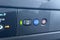 2022 Chevrolet Express Cargo 2500 Base