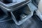 2022 Chevrolet Express Cargo 2500 Base