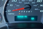 2022 Chevrolet Express Cargo 2500 Base