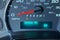 2022 Chevrolet Express Cargo 2500 Base
