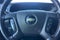 2022 Chevrolet Express Cargo 2500 Base
