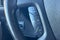 2022 Chevrolet Express Cargo 2500 Base