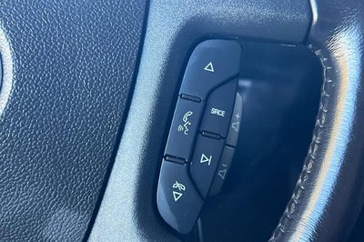 2022 Chevrolet Express Cargo 2500 Base