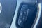 2022 Chevrolet Express Cargo 2500 Base
