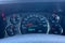 2022 Chevrolet Express Cargo 2500 Base