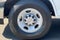 2022 Chevrolet Express Cargo 2500 Base