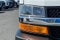 2022 Chevrolet Express Cargo 2500 Base