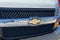 2022 Chevrolet Express Cargo 2500 Base