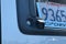 2022 Chevrolet Express Cargo 2500 Base