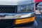 2022 Chevrolet Express Cargo 2500 Base