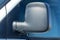 2022 Chevrolet Express Cargo 2500 Base