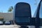 2022 Chevrolet Express Cargo 2500 Base
