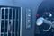 2022 Chevrolet Express Cargo 2500 Base