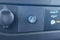 2022 Chevrolet Express Cargo 2500 Base