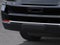 2027 Chevrolet Suburban LS