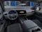 2027 Chevrolet Suburban LS
