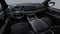 2026 Chevrolet Suburban Base