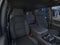 2027 Chevrolet Suburban LS