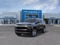 2027 Chevrolet Suburban LS