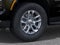 2027 Chevrolet Suburban LS