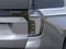 2027 Chevrolet Suburban Z71