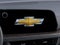 2027 Chevrolet Suburban Z71