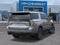 2027 Chevrolet Suburban Z71