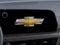 2027 Chevrolet Suburban Z71