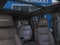 2027 Chevrolet Suburban High Country