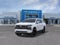 2027 Chevrolet Suburban High Country