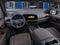 2027 Chevrolet Suburban High Country