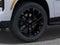 2027 Chevrolet Suburban High Country