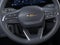 2027 Chevrolet Suburban High Country